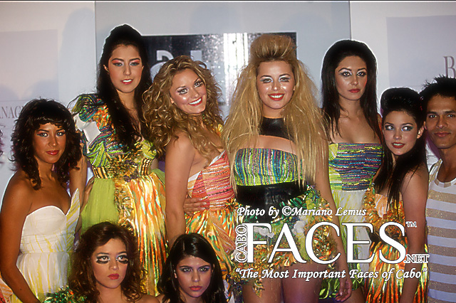 ©www.cabofaces.net Photography